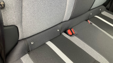 Vauxhall Frontera 83kW GS 44kWh 5dr Auto Electric Estate